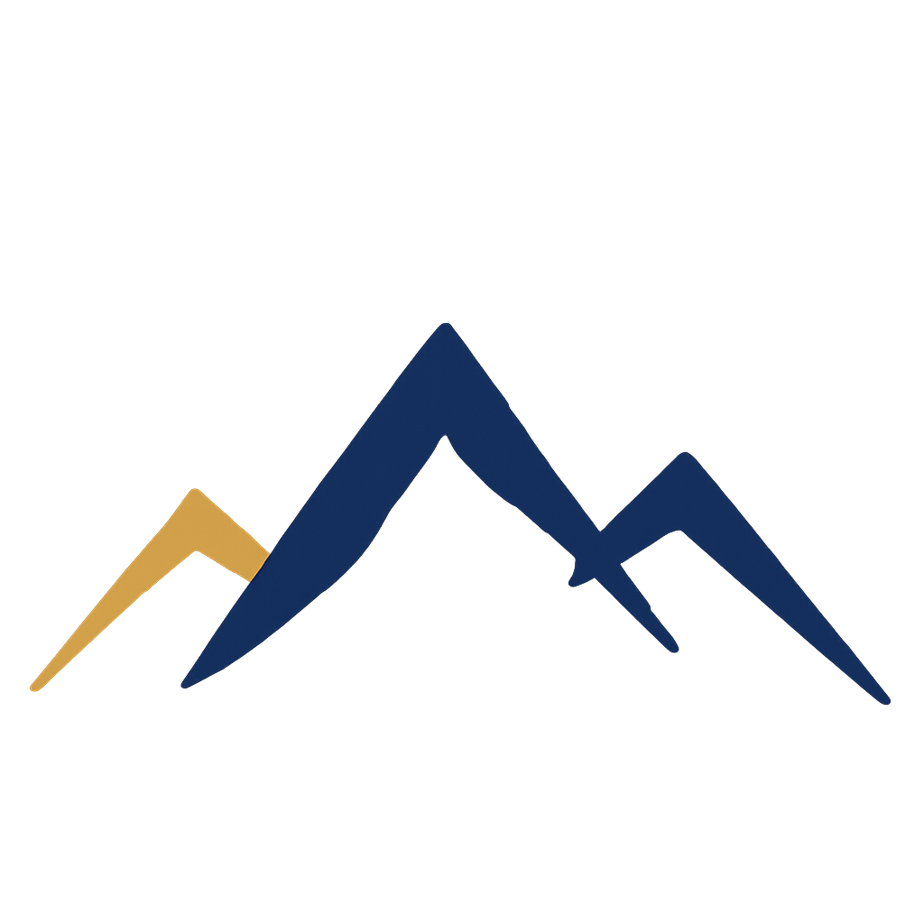 Andes Logo