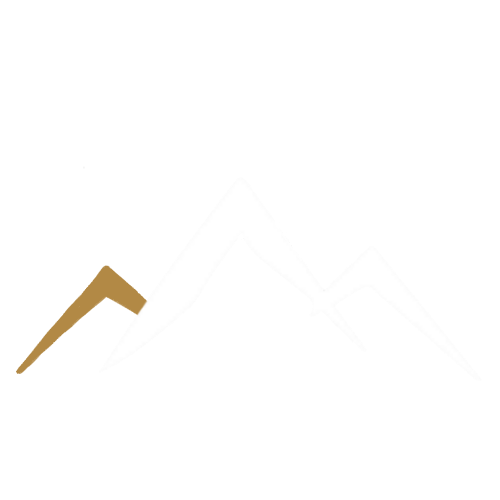 Andes Logo