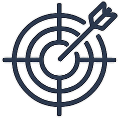 Estrategia